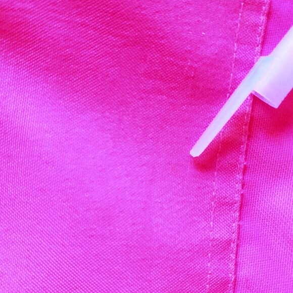 Deux Par Deux Pink Rain Lined Splash Pants size 18 Months - Picture 12 of 16